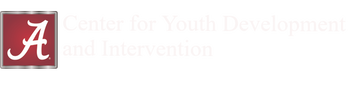 CENTER FOR YOUTH DEVELOPMENT AND INTERVENTION